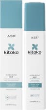 Image of Hydro-Revive by Kitoko Balm Conditioner 250ml
