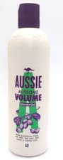 Image of Aussie Aussome Volume Shampoo Volumising Shampoo for Fine Hair 300ML B04