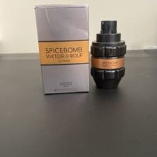 Image of Viktor & Rolf Spicebomb Extreme Eau de Parfum