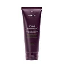 Image of Aveda Invati Ultra Advanced Thickening Conditioner Rich 200ml