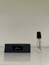 Image of Brioni Travel Size