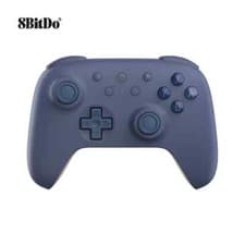 Image of 8BitDo Ultimate 2C Bluetooth Controller For Nintendo Switch Lite OLED Gamepad UK