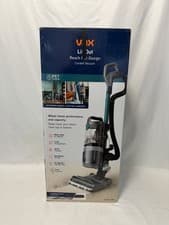 Image of Vax LiftOut Reach Pet-design Corded Upright Vacuum Cleaner, CDUP-LORP, Excellent
