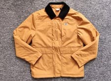 Image of Men's Puma jacket, S/M, NEW!