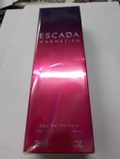 Image of ESCADA MAGNETISM EAU DE PARFUM 75ML