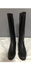 Image of Buffalo London Womens Boots Size EU 37 RRP £150