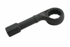 Image of Laser 5759 Slogging Spanner Offset - 30mm