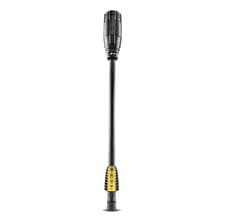 Image of Karcher VP 120 Full Control Vario Power Lance K2 to K3 Part Number 2.643-324.0