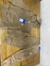 Image of Kids Adidas Tracksuit. New Tagged Age 2-3