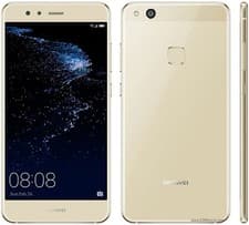 Image of SEALED BOXED Huawei P10 Lite 32GB (Black) Unlocked