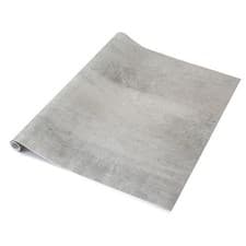 Image of d-c-fix Concrete Grey 67.5cm x 1m up to 15m Self-adhesive Vinyl Wrap