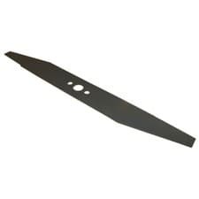Image of RocwooD 14" 35cm Blade Fits Flymo Glider 350 Hover Compact 350 HC350 Lawnmower
