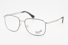 Image of Persol 2462V 1087