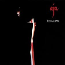 Image of Steely Dan - Aja