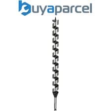 Image of Bosch Drill bits PRO Wood Auger Bit 32 x 385 x 450 mm 2608597652