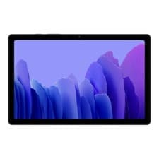 Image of Samsung Galaxy Tab A7 10.4 in 32GB WiFi Grey Pristine Condition