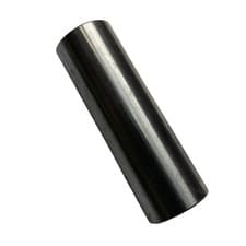 Image of Hyundai Piston Pin 1310847 - Genuine OEM Replacement Part for HYT80 Water Pumps