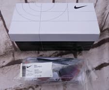 Image of Nike Zeus Rise E Sunglasses Running