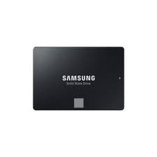 Image of Samsung 870 EVO 2TB 2.5" SATA3 SSD (MZ-77E2T0B/EU)