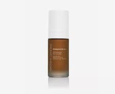 Image of Natasha Denona Foundation X+ Full Coverage Fruit Complex 92WN 30 ml