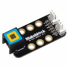 Image of Makeblock 13801 Me RJ25 Adaptor V2.1 Connect 3rd Part Modules