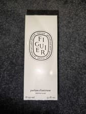 Image of Diptyque Figuier Interior Room Spray 150ml | Luxury Home Fragrance