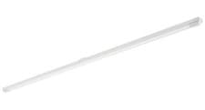 Image of IP20 1.8m T8 LED Single Batten, 2900lm - 0045161