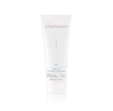 Image of Exuviance Gentle Cream Cleanser 212ml Exp 2028 #da
