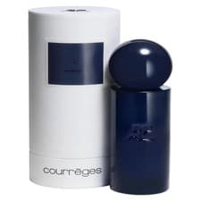 Image of Courreges C 100ml EDP Spray for Women