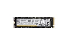 Image of Dell 512GB PCIe NVMe M.2 2280 Gen4 New Pull SSD MDPV9, MZ-VL7512A | 1 Year Wa...