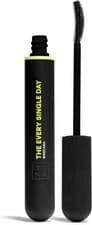 Image of 3INA MAKEUP - The Every Single Day Mascara - Black - for Volume and Length - De
