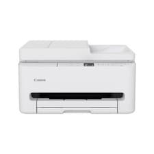 Image of Canon PIXMA TS7550i Multifunction Inkjet Printer A4 1200 x 1200 DPI Wi-Fi (7178C
