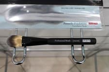 Image of Pupa Foundation Brush