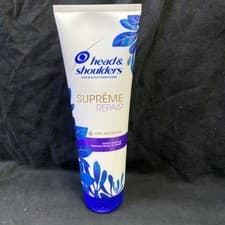 Image of Head & Shoulders Supreme Damage Repair Conditioner 275ml