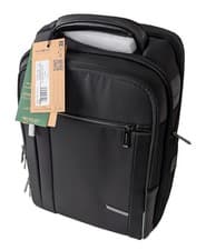 Image of Samsonite Spectrolite 3.0 Backpack 15.6" for Laptops Business Travel Case BNWT