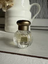 Image of Tocca Florence Eau de Parfum Women, 5ml