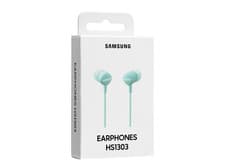 Image of Genuine Samsung 3.5mm Earphone Headphone EO-HS1303 For Samsung A23 A13 A52 S10