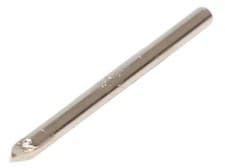 Image of IRWIN® - Glass & Tile Drill Bit 7mm