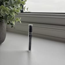Image of Bobbi Brown Long-Wear Brow Pencil REFILL - Universal Red .33g - Brand New