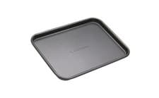 Image of MasterClass Non-Stick 24cm x 18cm Baking Tray