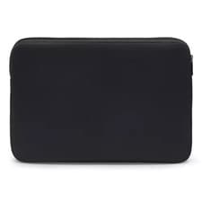Image of DICOTA Laptop Sleeve PERFECT 13-13.3inch