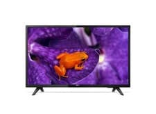 Image of Philips 43HFL5114/12 TV 109.2 cm (43") Full HD Smart TV Wi-Fi Black