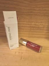 Image of Jane Iredale Beyond Matte Lip Stain 2.5 ml (0.09 fl oz) - Longing