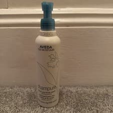 Image of Aveda Shampure Hand and Body Wash calming Aroma 250ML 