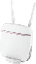 Image of [Opened] D-Link DWR-978 5G AC2600 Wi-Fi Router Super-Fast 5G 1.6Gbps Unlocked