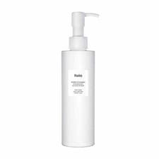 Image of Huxley Secret of Sahara Cleansing Gel Be Clean Be Moist 200ml