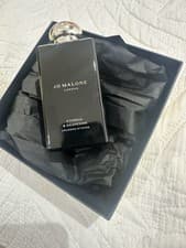 Image of Jo Malone London Cypress Grapevine Intense Cologne 100ml