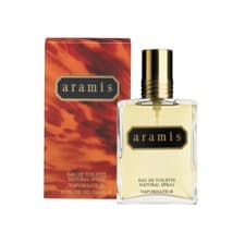 Image of Aramis 30ml-240ml Eau de Toilette Aftershave Cologne Spray Fragrance For Men
