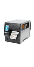 Image of Zebra ZT411 RFID Industrial Label Printer USB Network Bluetooth 203dpi BNIB