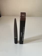 Image of Mac Kajal Crayon- Flourish Me Deep